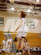 Photo from the gallery "Cheyenne Mountain @ Cherokee Trail"
