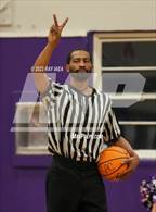 Photo from the gallery "Del Campo @ Sacramento"