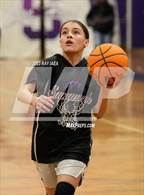 Photo from the gallery "Del Campo @ Sacramento"