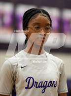 Photo from the gallery "Del Campo @ Sacramento"