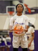 Photo from the gallery "Del Campo @ Sacramento"