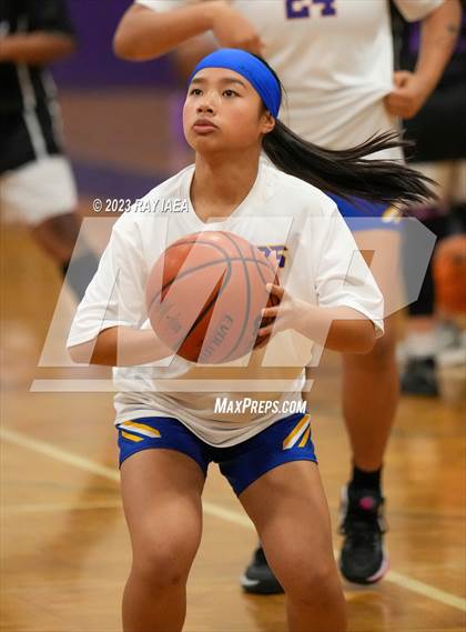 Thumbnail 1 in Del Campo @ Sacramento photogallery.