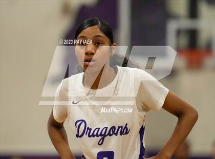 Thumbnail 3 in Del Campo @ Sacramento photogallery.
