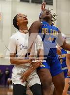 Photo from the gallery "Del Campo @ Sacramento"