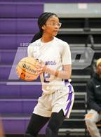 Photo from the gallery "Del Campo @ Sacramento"