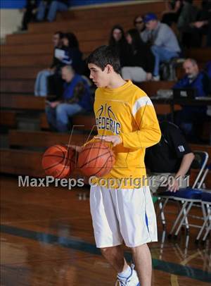 Sunday, Feb 27, 2011