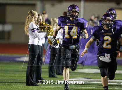 Thumbnail 2 in Bandera @ Liberty Hill photogallery.