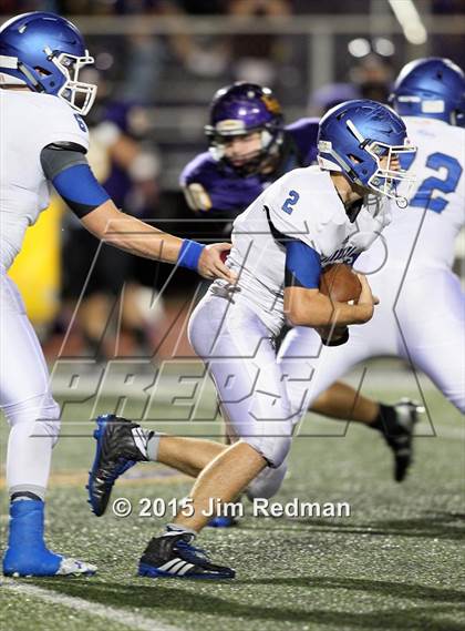 Thumbnail 2 in Bandera @ Liberty Hill photogallery.