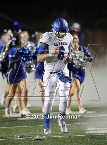 Thumbnail 1 in Bandera @ Liberty Hill photogallery.