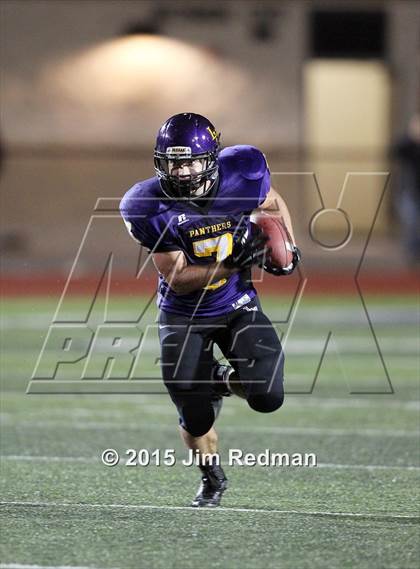Thumbnail 2 in Bandera @ Liberty Hill photogallery.