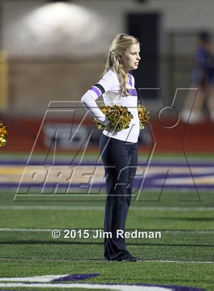 Thumbnail 2 in Bandera @ Liberty Hill photogallery.