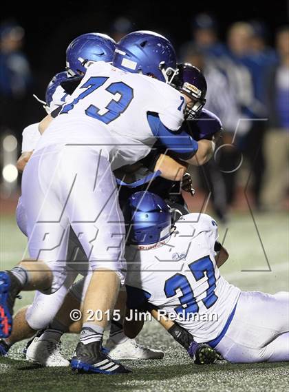 Thumbnail 2 in Bandera @ Liberty Hill photogallery.