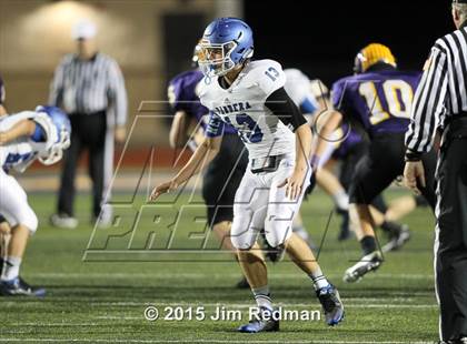 Thumbnail 3 in Bandera @ Liberty Hill photogallery.