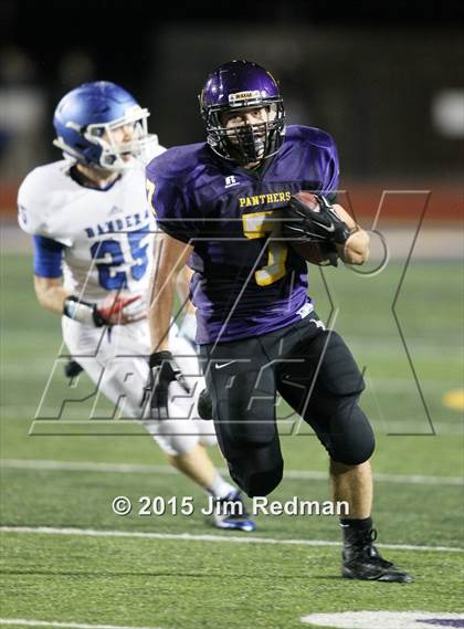 Thumbnail 2 in Bandera @ Liberty Hill photogallery.