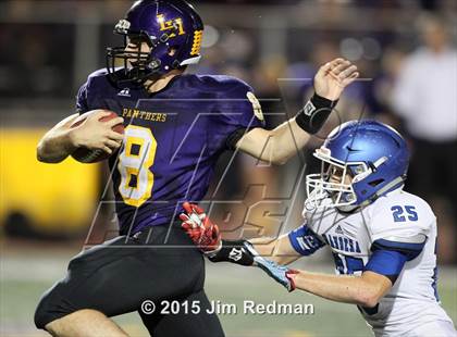 Thumbnail 1 in Bandera @ Liberty Hill photogallery.