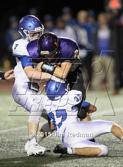 Thumbnail 2 in Bandera @ Liberty Hill photogallery.