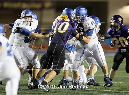 Thumbnail 2 in Bandera @ Liberty Hill photogallery.