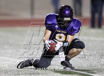 Thumbnail 2 in Bandera @ Liberty Hill photogallery.