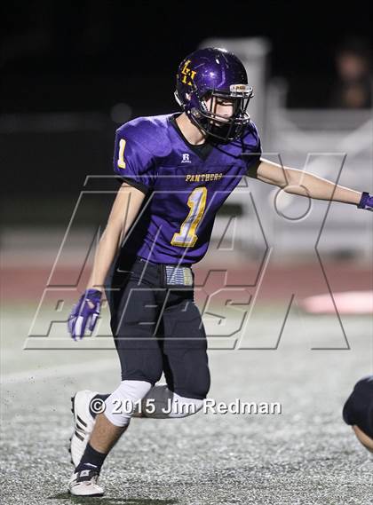 Thumbnail 3 in Bandera @ Liberty Hill photogallery.