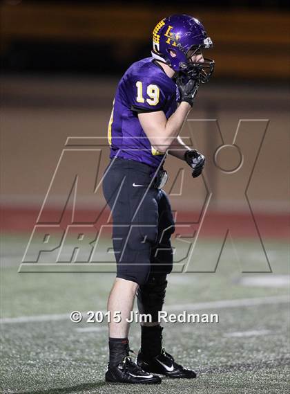 Thumbnail 1 in Bandera @ Liberty Hill photogallery.