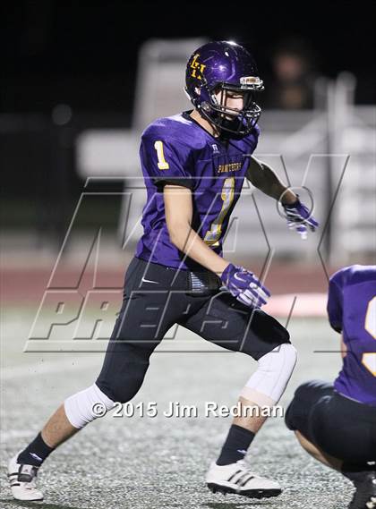 Thumbnail 1 in Bandera @ Liberty Hill photogallery.