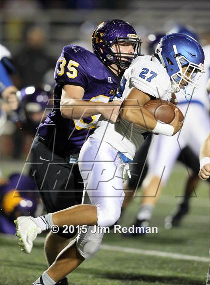 Thumbnail 1 in Bandera @ Liberty Hill photogallery.