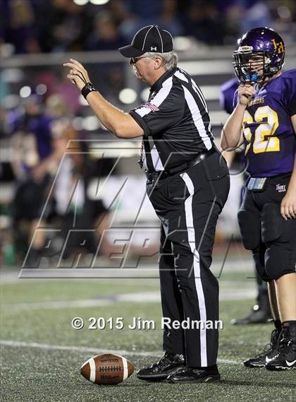 Thumbnail 1 in Bandera @ Liberty Hill photogallery.