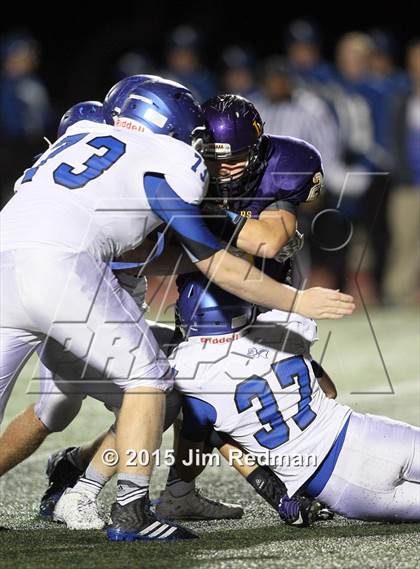 Thumbnail 1 in Bandera @ Liberty Hill photogallery.