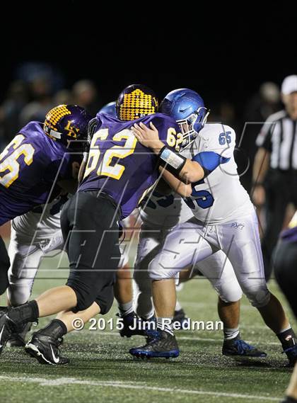 Thumbnail 2 in Bandera @ Liberty Hill photogallery.