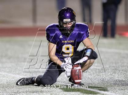 Thumbnail 1 in Bandera @ Liberty Hill photogallery.