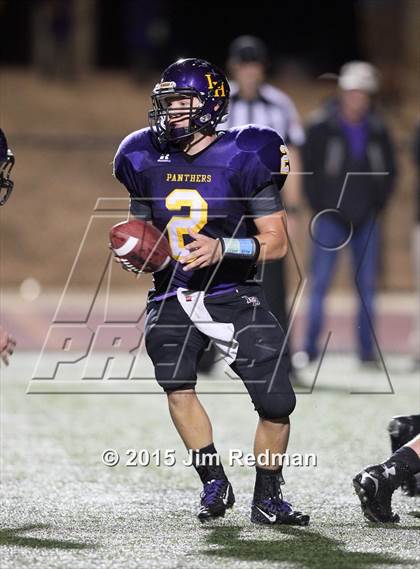 Thumbnail 2 in Bandera @ Liberty Hill photogallery.