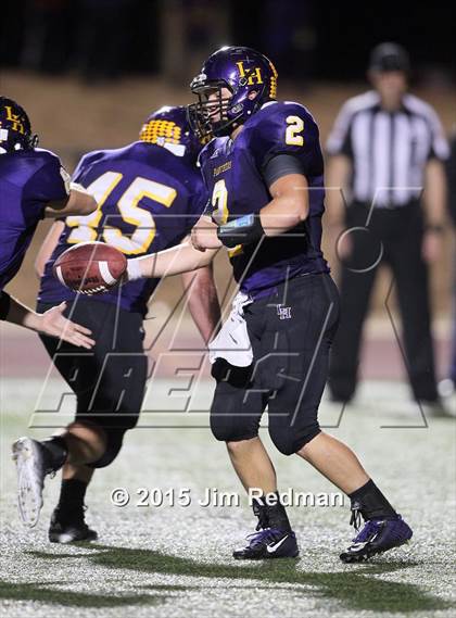 Thumbnail 1 in Bandera @ Liberty Hill photogallery.