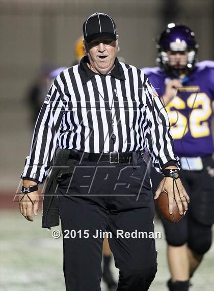 Thumbnail 3 in Bandera @ Liberty Hill photogallery.
