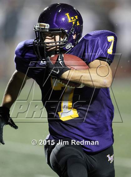 Thumbnail 2 in Bandera @ Liberty Hill photogallery.