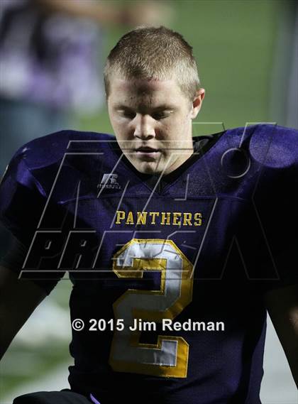 Thumbnail 3 in Bandera @ Liberty Hill photogallery.