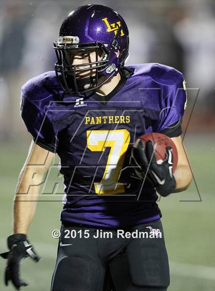 Thumbnail 1 in Bandera @ Liberty Hill photogallery.