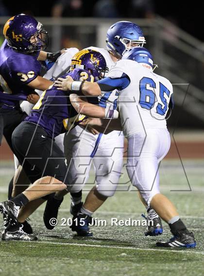 Thumbnail 3 in Bandera @ Liberty Hill photogallery.