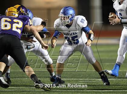 Thumbnail 3 in Bandera @ Liberty Hill photogallery.