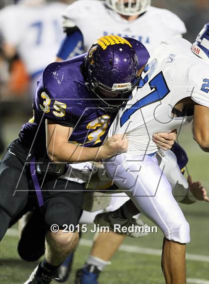 Thumbnail 2 in Bandera @ Liberty Hill photogallery.