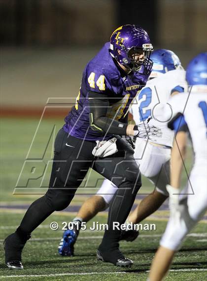 Thumbnail 2 in Bandera @ Liberty Hill photogallery.