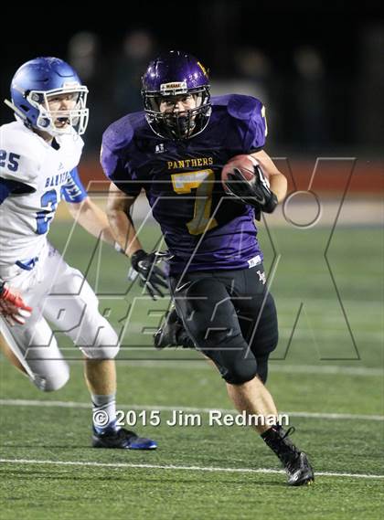 Thumbnail 3 in Bandera @ Liberty Hill photogallery.