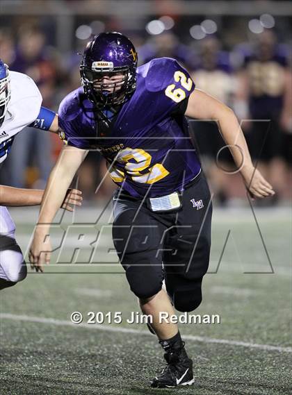 Thumbnail 1 in Bandera @ Liberty Hill photogallery.
