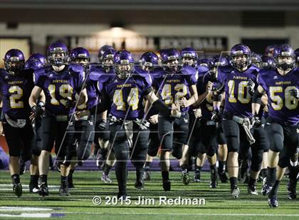 Thumbnail 1 in Bandera @ Liberty Hill photogallery.
