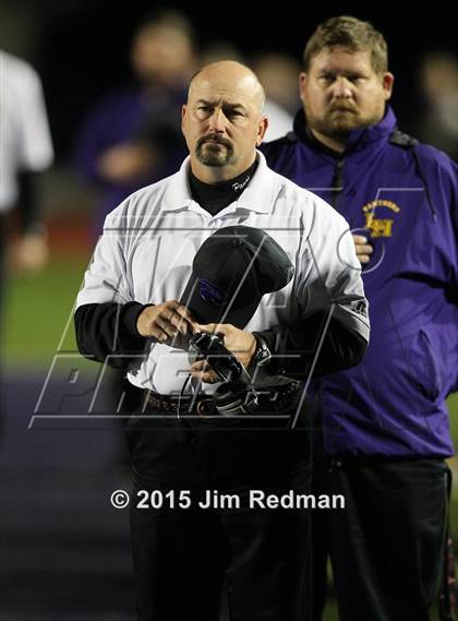 Thumbnail 3 in Bandera @ Liberty Hill photogallery.