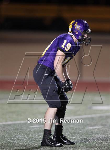 Thumbnail 2 in Bandera @ Liberty Hill photogallery.