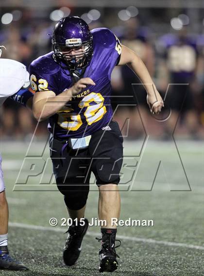 Thumbnail 3 in Bandera @ Liberty Hill photogallery.
