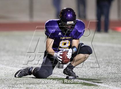 Thumbnail 3 in Bandera @ Liberty Hill photogallery.