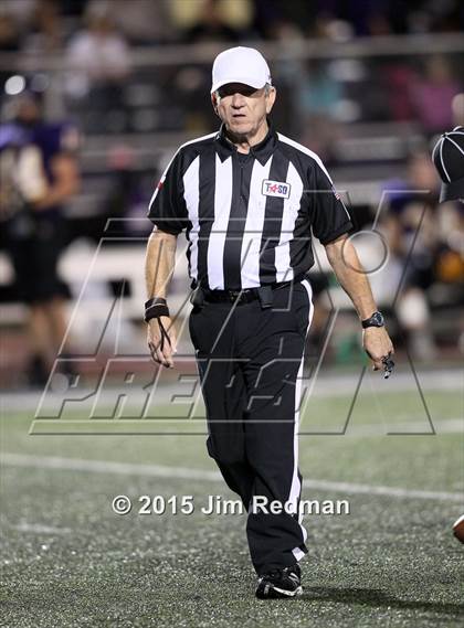Thumbnail 3 in Bandera @ Liberty Hill photogallery.
