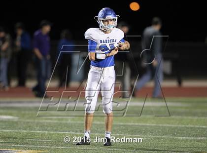 Thumbnail 3 in Bandera @ Liberty Hill photogallery.
