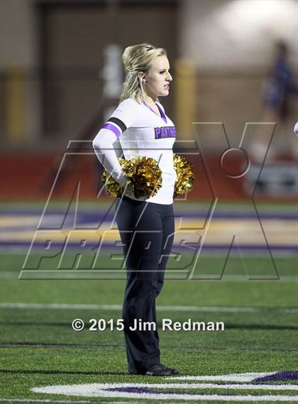 Thumbnail 3 in Bandera @ Liberty Hill photogallery.